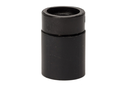 ������� �� Mares Sten ��� ��������� �����, ������ � ��������� �������� �������.��