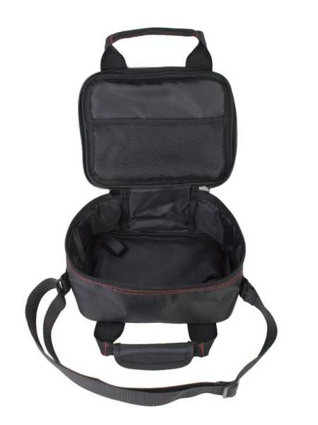 �����-�������� Scorpena Swim Necessary ��� ��������� �����, ������ � ��������� �������� �������.��