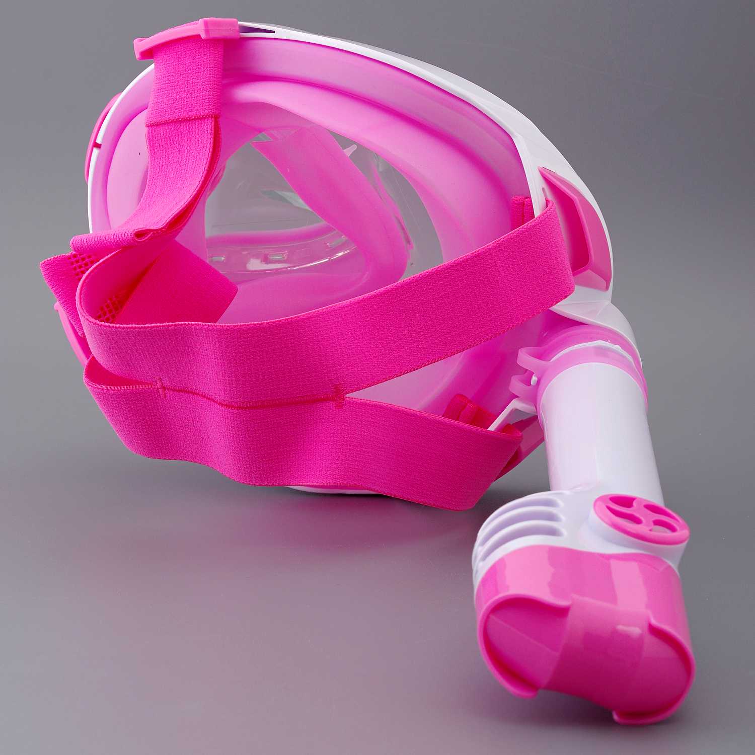 ����� ������������ ������ "��������� �������" �������, ���� ����� / ������� Sargan