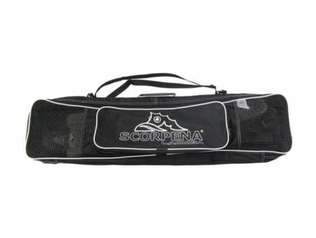 ����� ���������� Scorpena LADOGA PolyCordura ��� ��������� �����, ������ � ��������� �������� �������.��