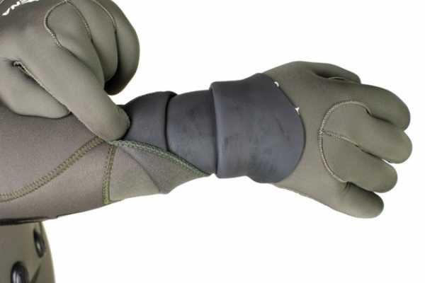   Scorpena E - 5 ,    ,        .