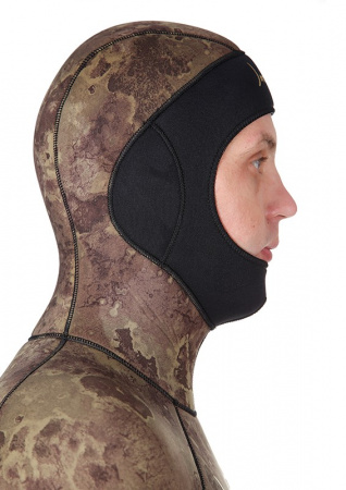  Marlin Camoskin Oliva 5    ,     .