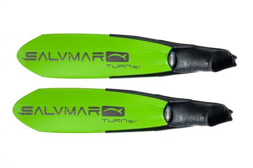  Salvimar Turn ACID GREEN 151   ,        .