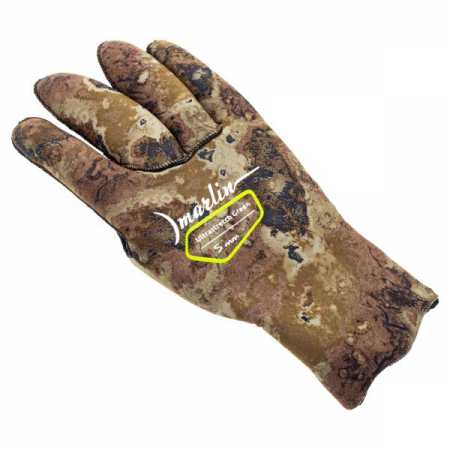  Marlin Ultrastretch Green 5     ,     .