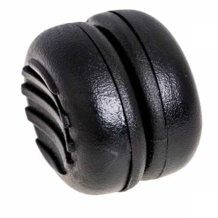 �������� Marlin ��� ������������ (��������) ��� ��������� �����, ������ � ��������� �������� �������.��