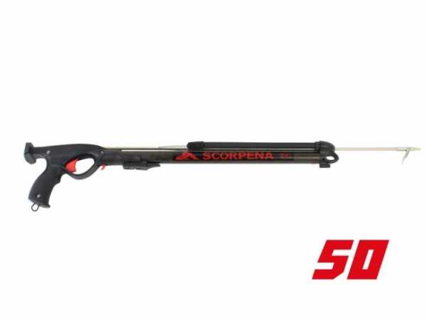 - Scorpena RedLine, 50    ,        .