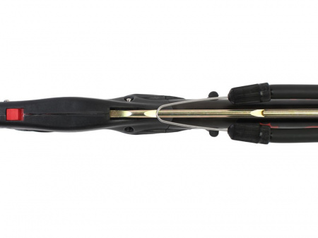 �����-������� Scorpena RedLine, 40 �� ��� ��������� �����, ������ � ��������� �������� �������.��