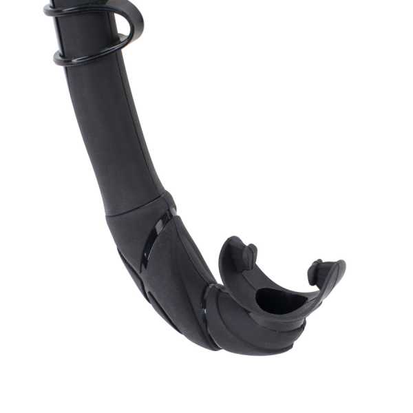  Scorpena B   ,     .