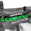 ����� ������������� Scorpena EcoLine ��� ��������� �����, ������ � ��������� �������� �������.��