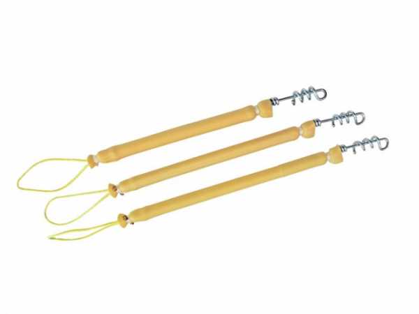 ����������� ��������� �����-�������-C��������� ������� 150 �� ��� ��������� �����, ������ �� ������ ���� � �������� �������� �������.��