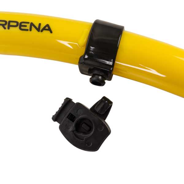  Scorpena N2 c  ,    ,     .