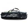 ����� Marlin Dry Bag 120 L ��� ��������� �����, ������ � ��������� �������� �������.��