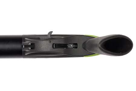 ����� ��������������� Salvimar Predathor Vuoto S.E. ��� ����������, 40 ��� ��������� �����, ������ � ��������� �������� �������.��