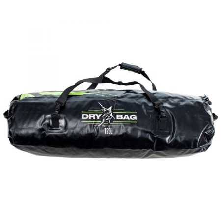 ����� Marlin Dry Bag 120 L ��� ��������� �����, ������ � ��������� �������� �������.��