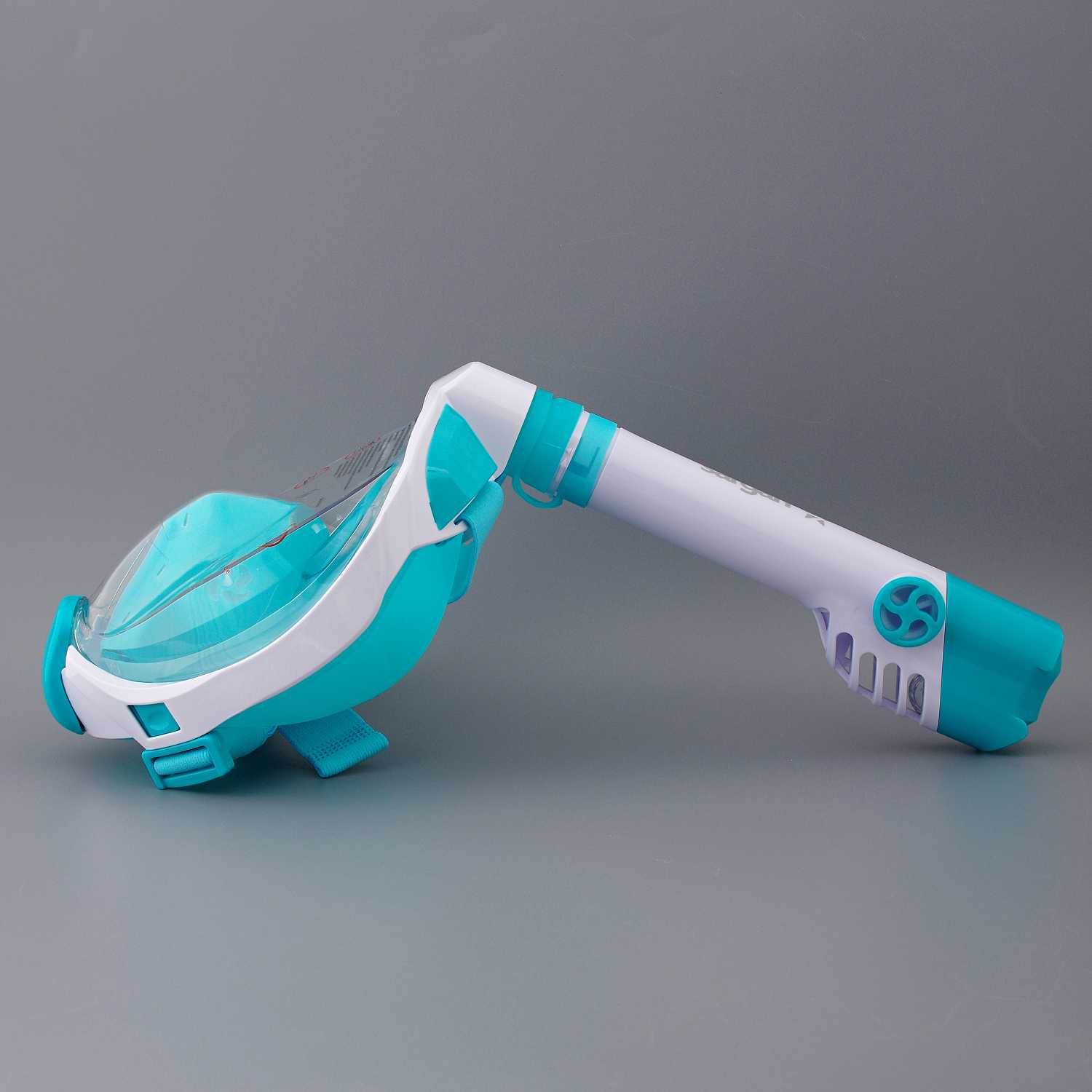 ����� ������������ ������ "��������� �������" �������, ���� ����� / ��������� Sargan