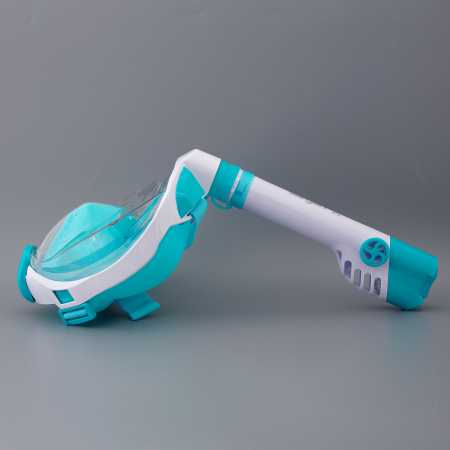 ����� ������������ ������ "��������� �������" �������, ���� ����� / ��������� Sargan ��� ��������� �����, ������ � ��������� �������� �������.��