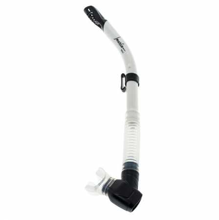 ������ Marlin Bali White/Black ��� ��������� �����, ������ � ��������� �������� �������.��