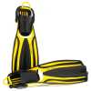 Marlin Scuba (Elastic Bungee Strap)   ,     .