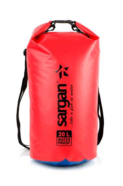 -  "-20.0",  2 , -, 20.0   ,     .