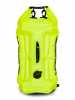 ���-���������� salvimar SWIMMY SAFE 20 �. ������ ��� ��������� �����, ������ � ��������� �������� �������.��