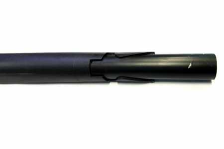 ����� ������������� ��� ��������� Scorpena 750 ��� ��������� �����, ������ � ��������� �������� �������.��