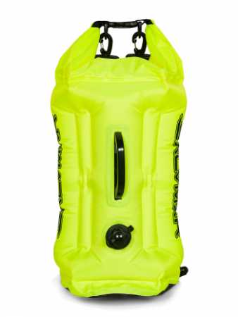 ���-���������� salvimar SWIMMY SAFE 20 �. ������ ��� ��������� �����, ������ � ��������� �������� �������.��