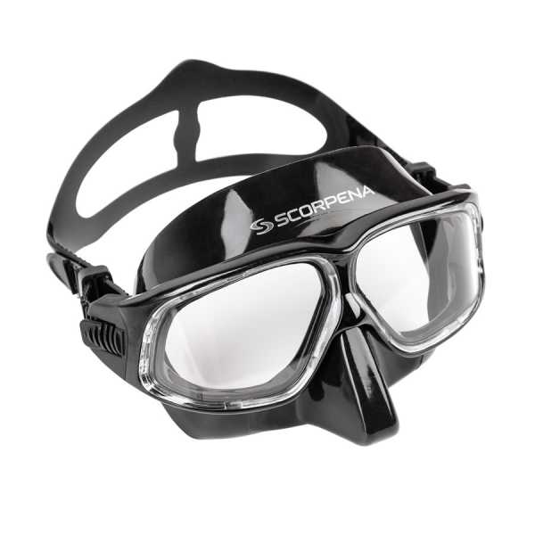  Scorpena Apnea F1    ,     .