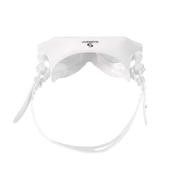  Scorpena U,    ,     .