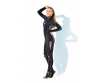 ����������� ������ Nero Long lady 5 mm ������� ���������. ��� ��������� �����, ������ � ��������� �������� �������.��