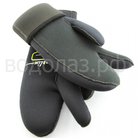  Marlin Nord 7    ,     .