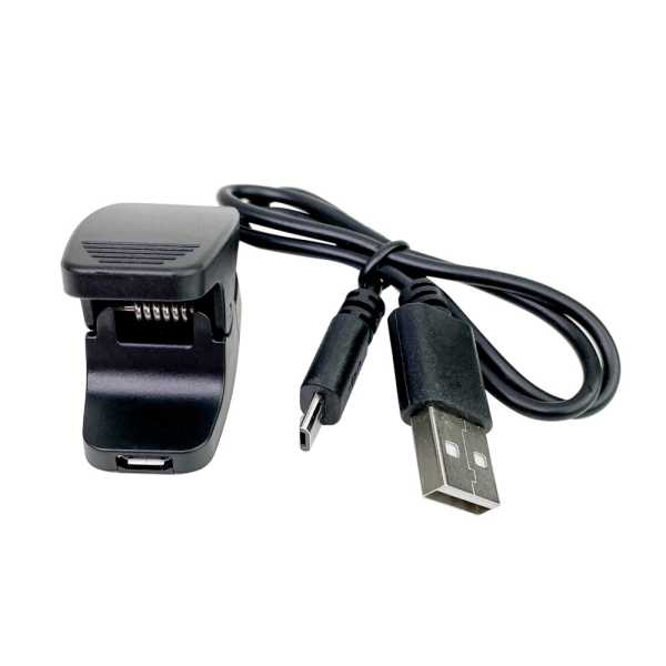 �������� ������ ��� ������� Scorpena Alpha ��� ��������� �����, ������ � ��������� �������� �������.��