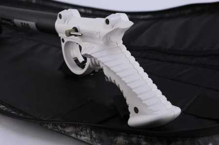     700 ,  7,  ,  ,  .   ,     .