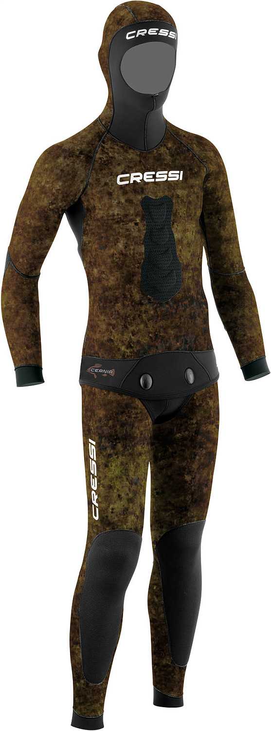 ����������� cernia 5 ��