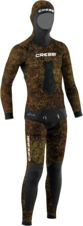 ����������� cernia 5 �� ��� ��������� �����, ������ � ��������� �������� �������.��