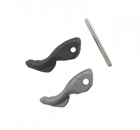 ����� ����������� ��� �������� Scorpena V ��� ��������� �����, ������ � ��������� �������� �������.��