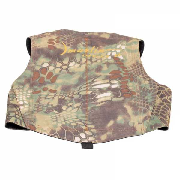    Marlin NEO 8    ,        .