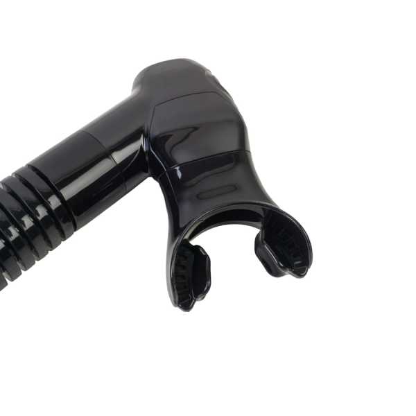  Scorpena K4 c  ,    ,     .