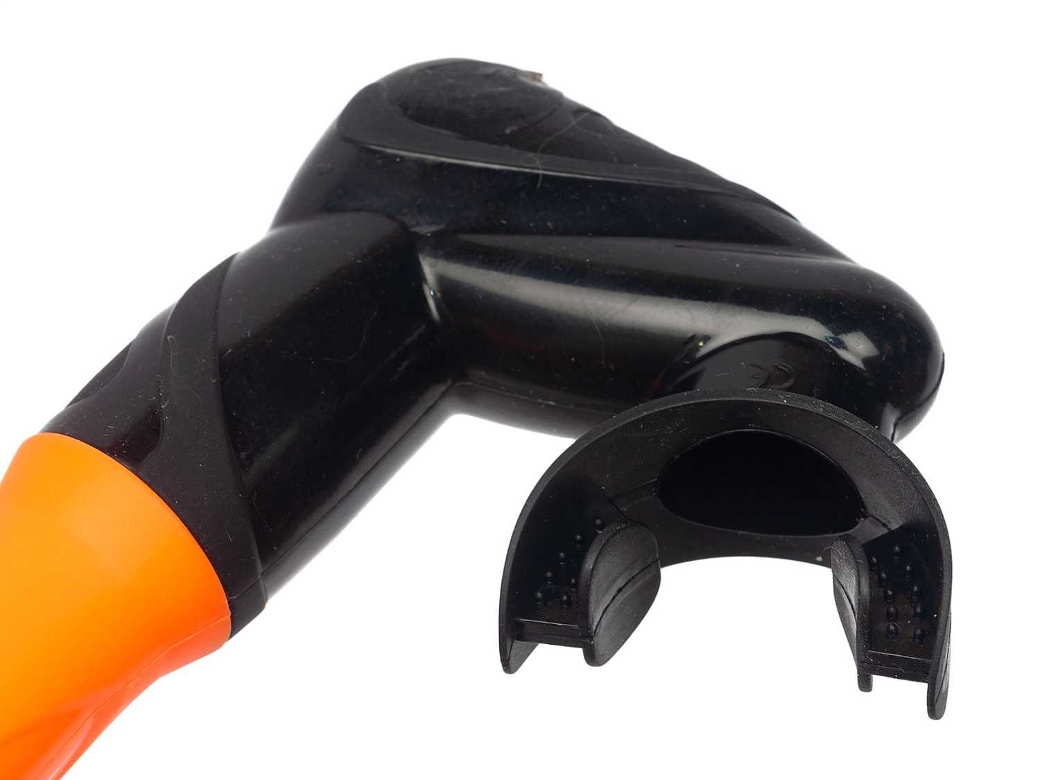 ������ ������ "�������" ����� 2 �������, ���������/������ �������