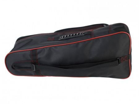 ����� ��� ����, �����, ������ Scorpena Swim - Snorkeling ��� ��������� �����, ������ � ��������� �������� �������.��