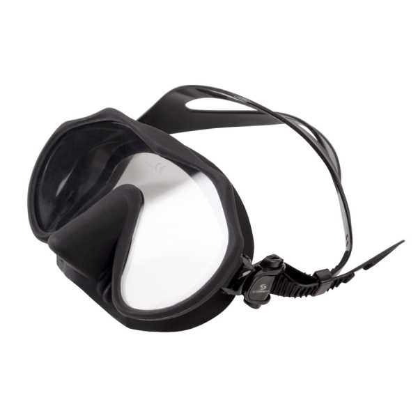 ����� Scorpena U ��������� ��� ��������� �����, ������ � ��������� �������� �������.��