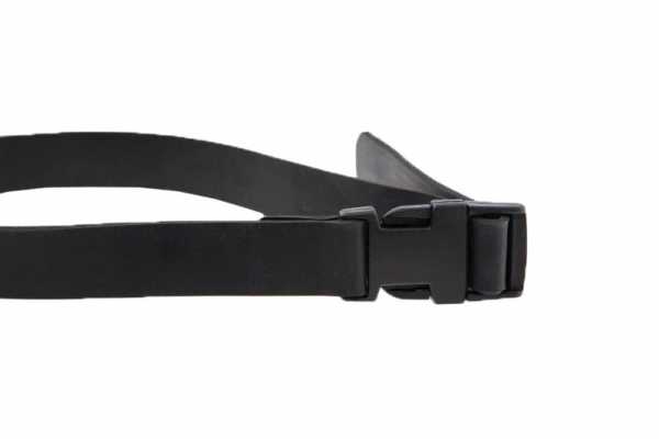  Marlin   46    ,        .