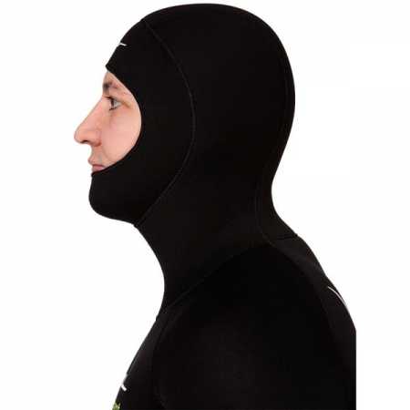 ����������� Marlin Element 3 ��  ��� ��������� �����, ������ � ��������� �������� �������.��