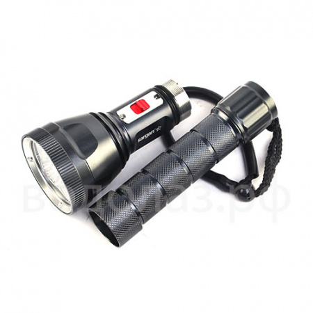       2700   4      ,     .