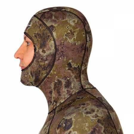 ����������� Marlin Element Green 10 ��  ��� ��������� �����, ������ � ��������� �������� �������.��