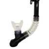������ Marlin Dry Duo Black/Trans (��������� �����) ��� ��������� �����, ������ � ��������� �������� �������.��