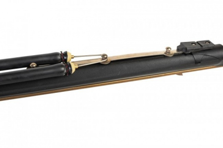 - Scorpena X3, 95    ,     .