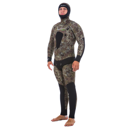 ����������� Marlin Skilur Green 2.0  9 �� ��� ��������� �����, ������ � ��������� �������� �������.��