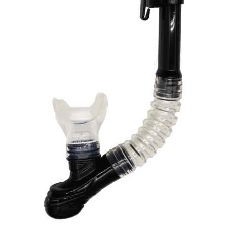 ������ Marlin Dry Duo Black/Trans (��������� �����) ��� ��������� �����, ������ � ��������� �������� �������.��