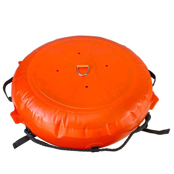 - Scorpena Q     ,     .