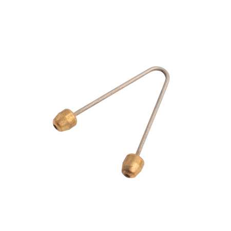 ����� ����������� d3 �� ��� �������� ��� ��� ��������� �����, ������ � ��������� �������� �������.��